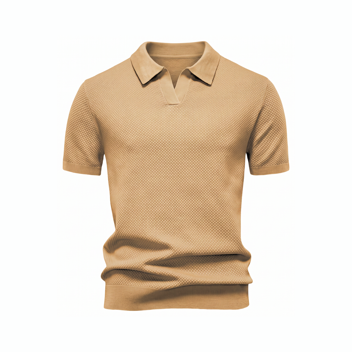Polo de Punto Orvieto