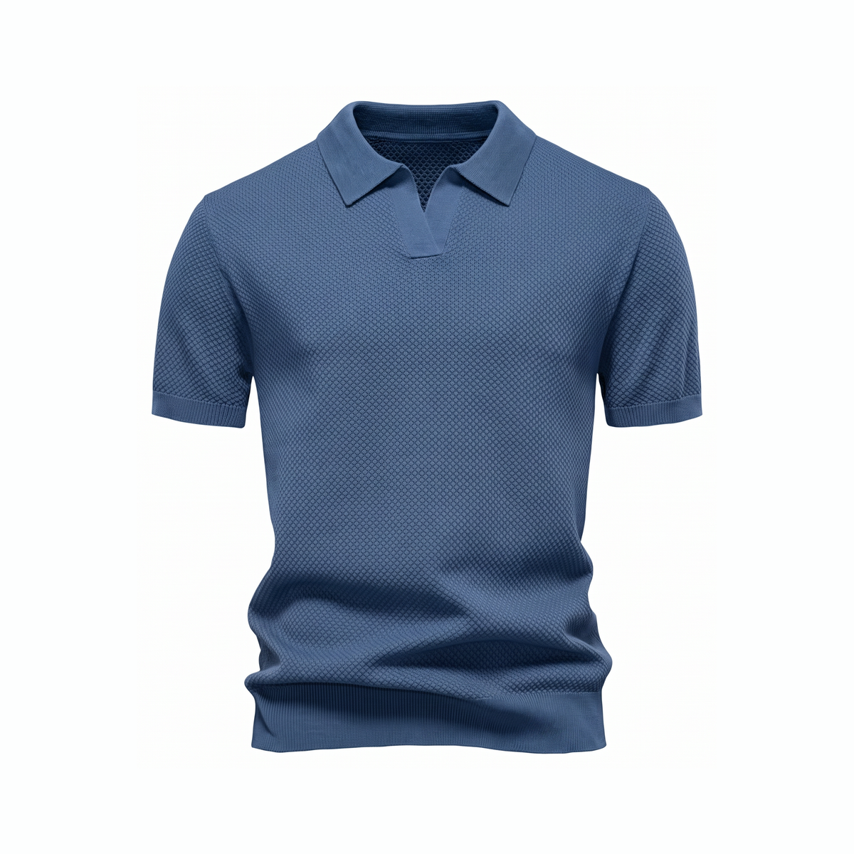 Polo de Punto Orvieto
