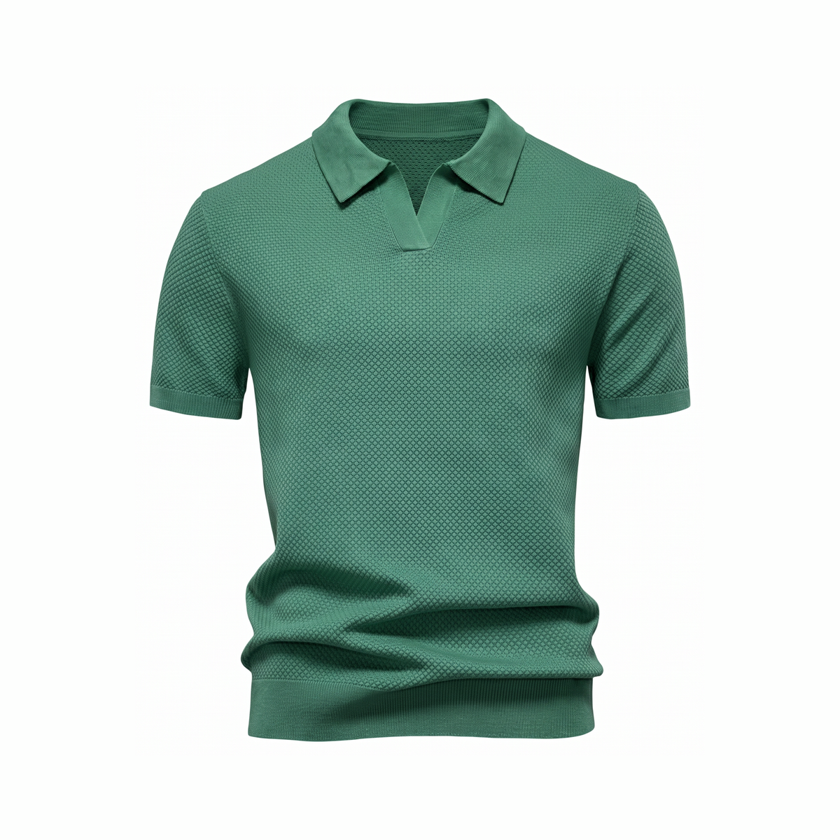 Polo de Punto Orvieto
