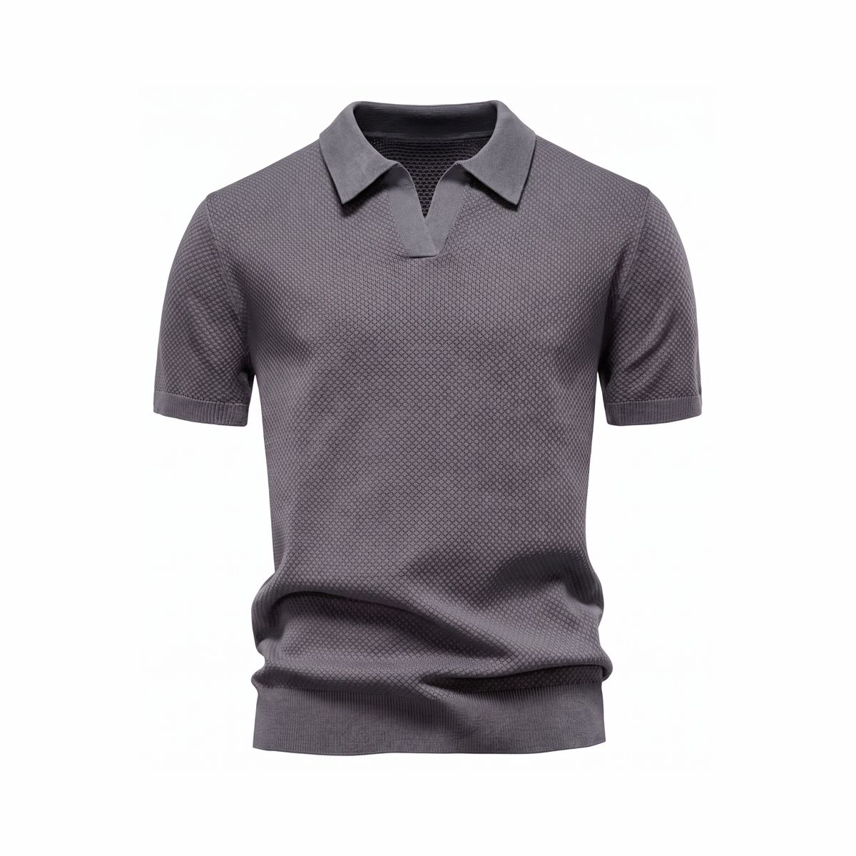 Polo de Punto Orvieto