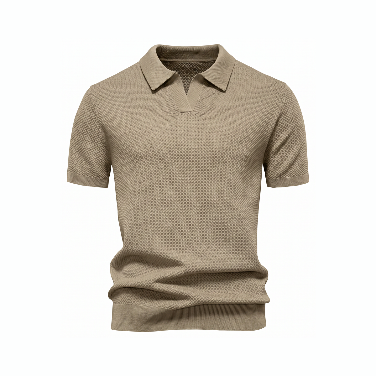 Polo de Punto Orvieto