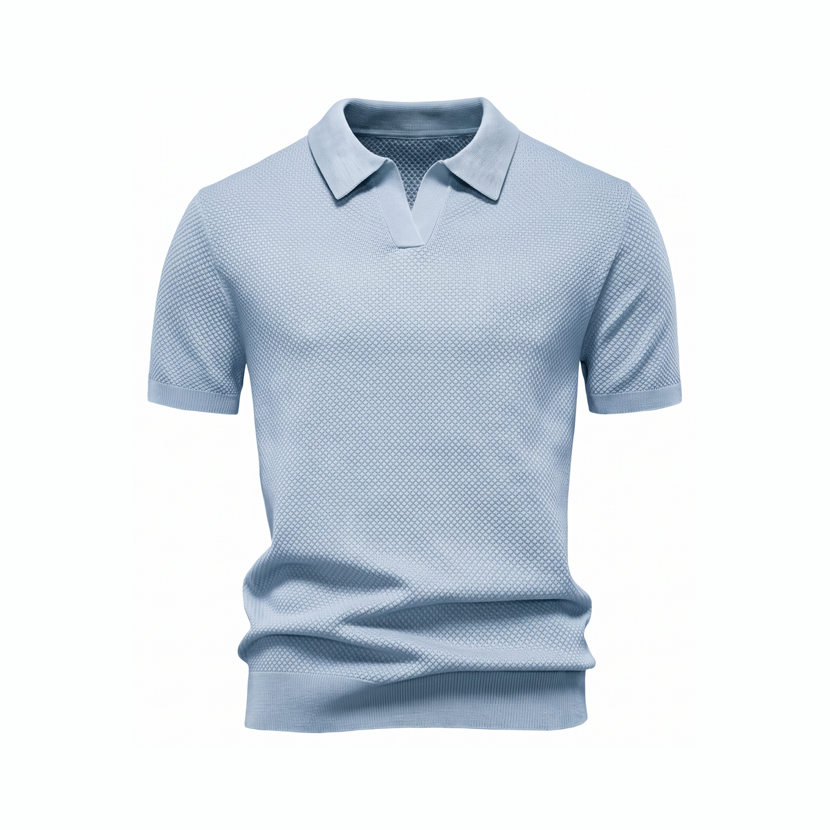 Polo de Punto Orvieto