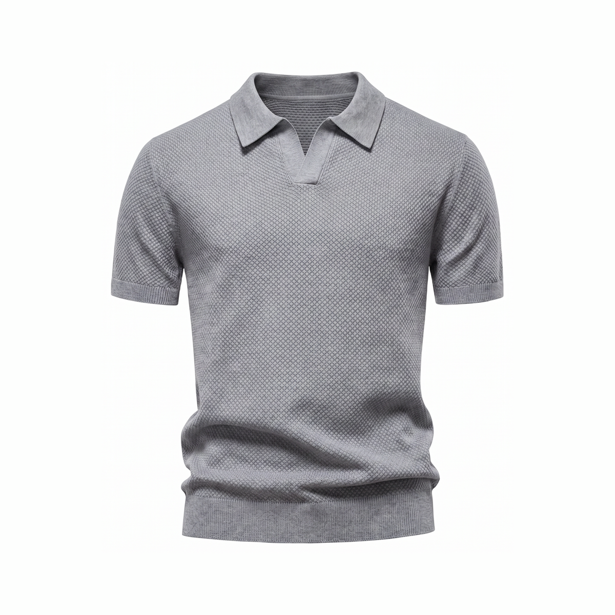 Polo de Punto Orvieto