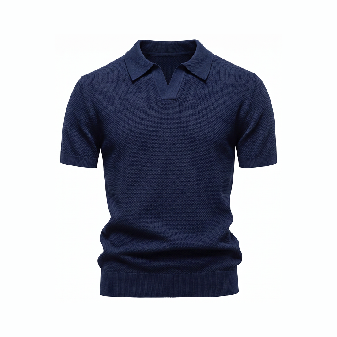 Polo de Punto Orvieto