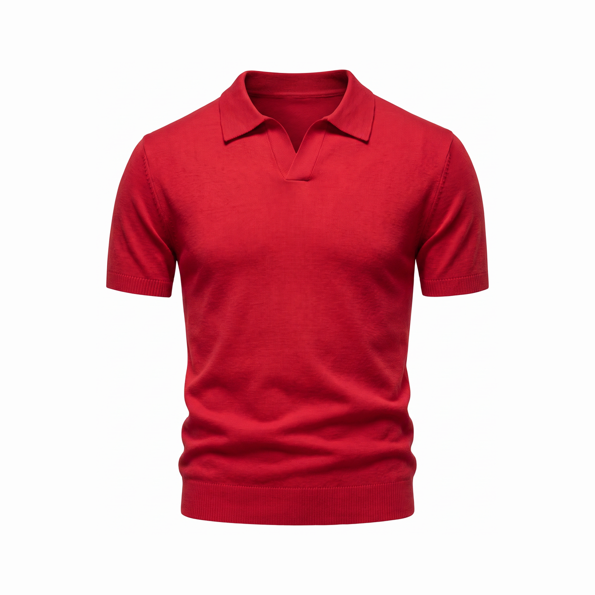 Polo de Punto Orvieto