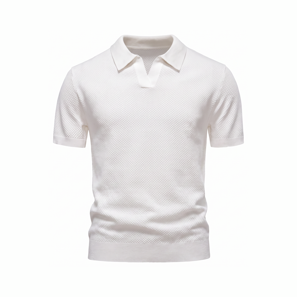 Polo de Punto Orvieto