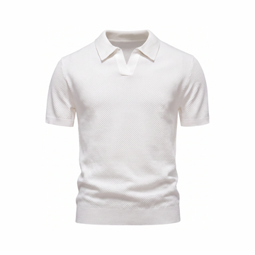 Polo de Punto Orvieto