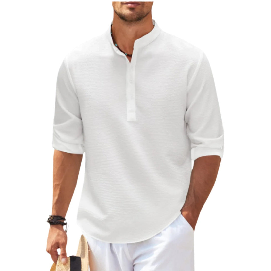 Polo de Punto Otranto
