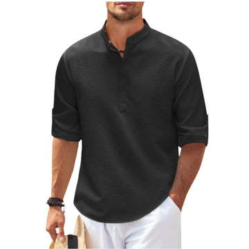 Polo de Punto Otranto