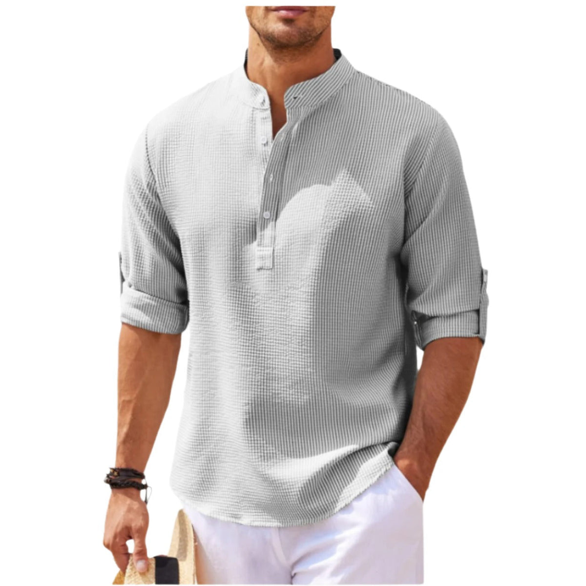 Polo de Punto Otranto