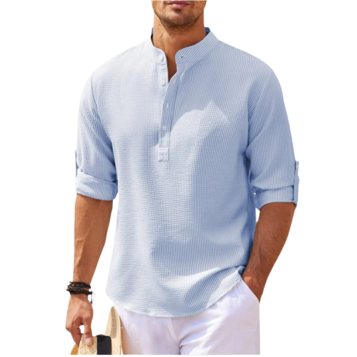 Polo de Punto Otranto