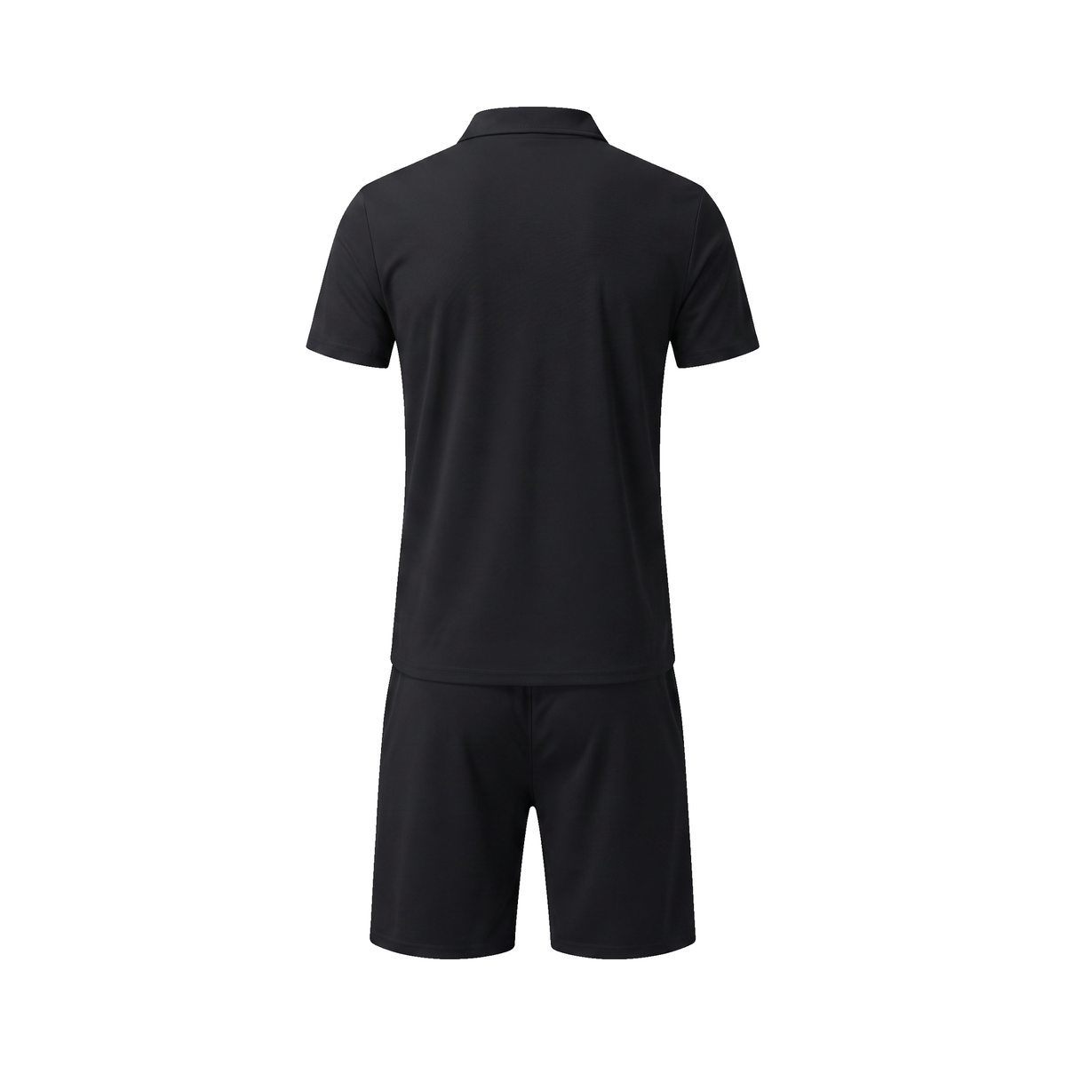 Conjunto de Polo Palermo