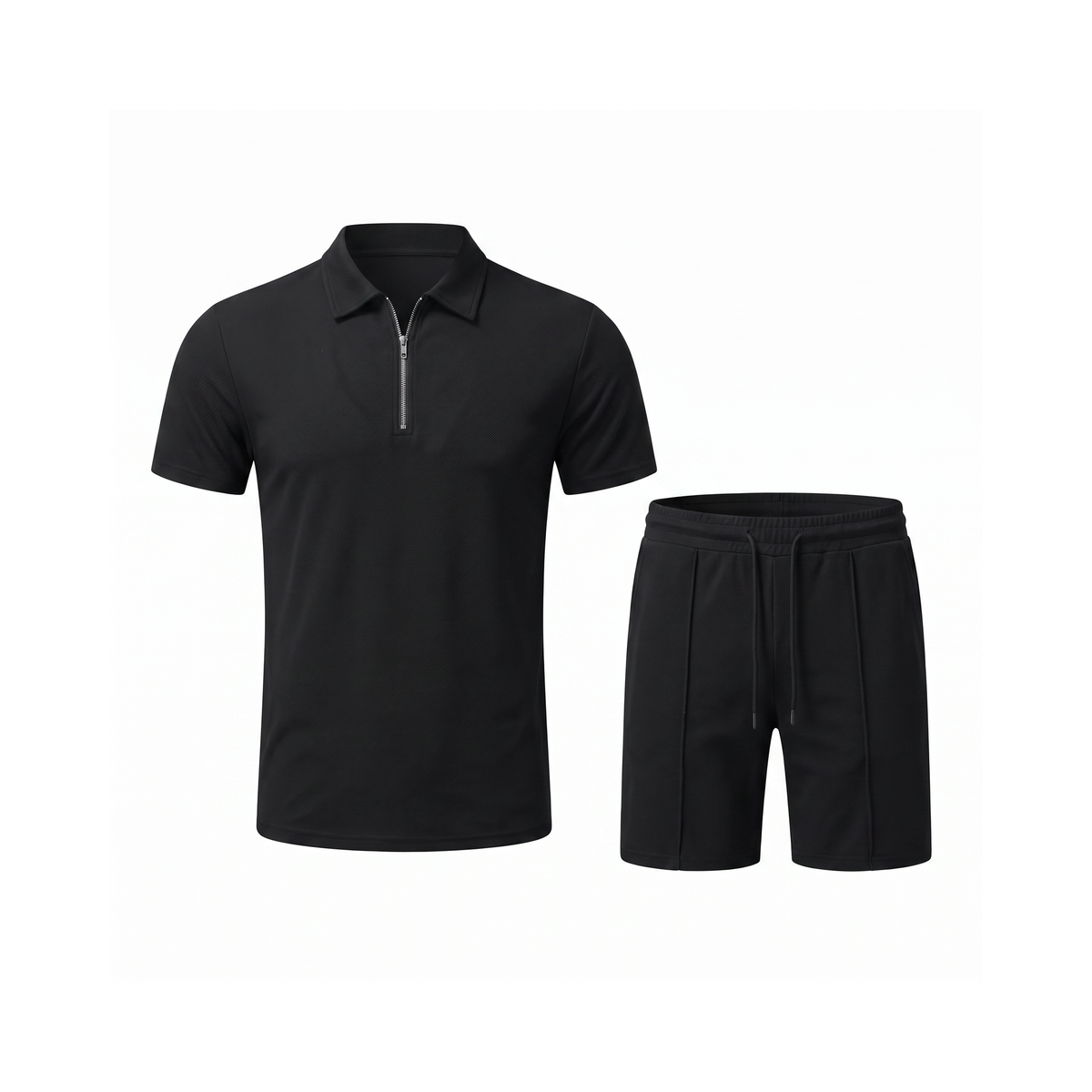 Conjunto de Polo Palermo