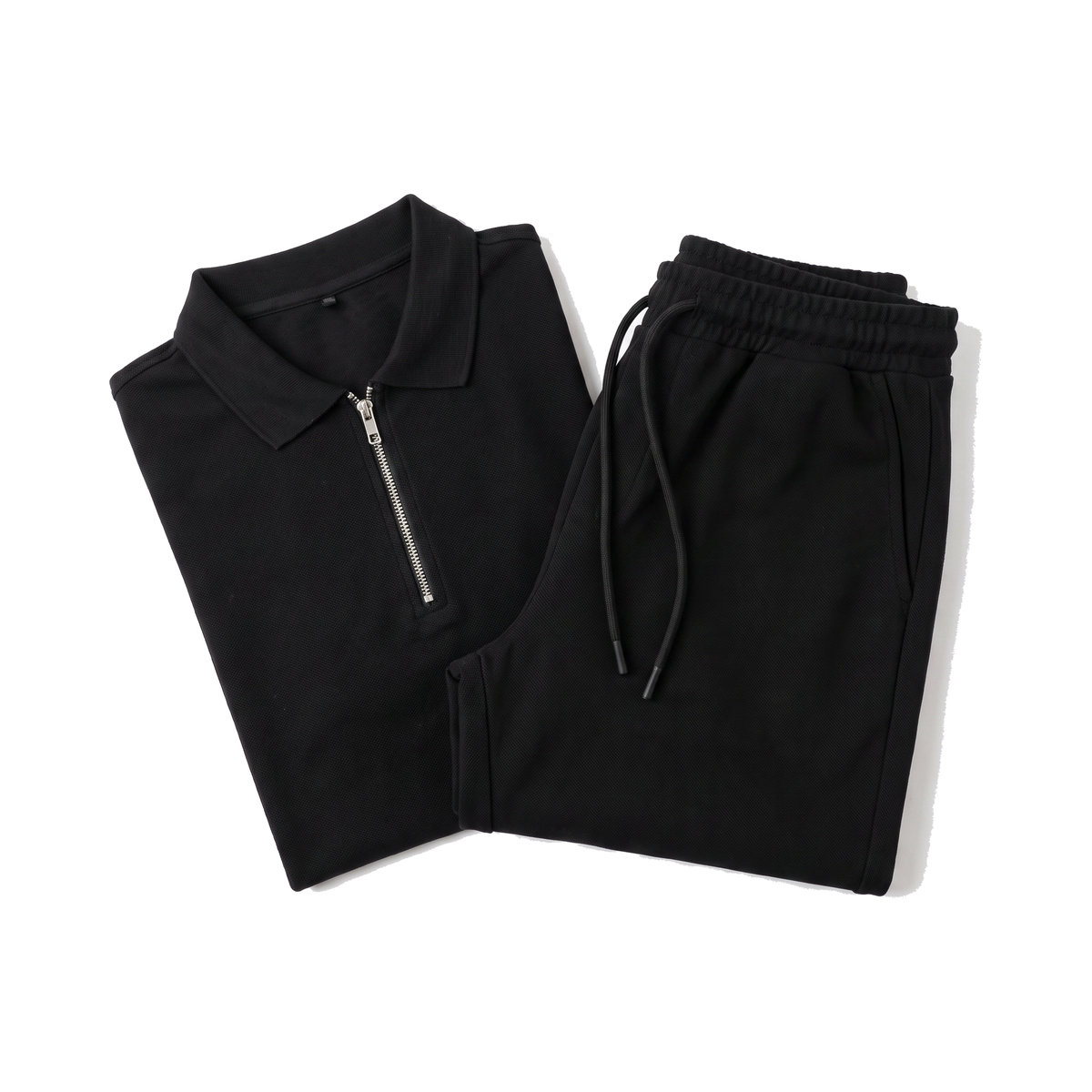 Conjunto de Polo Palermo