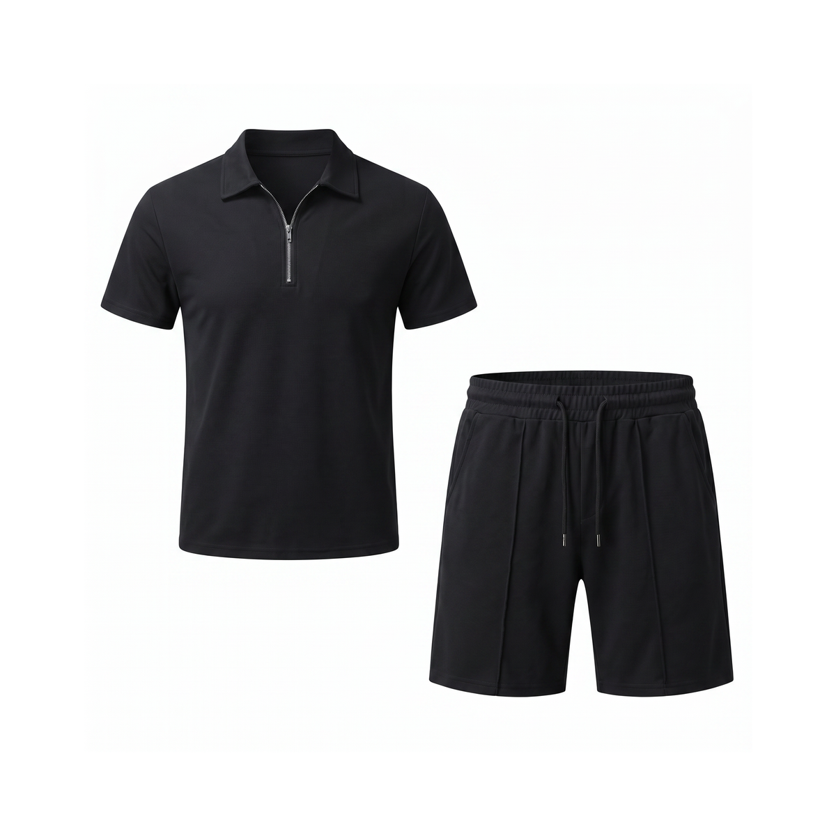 Conjunto de Polo Palermo