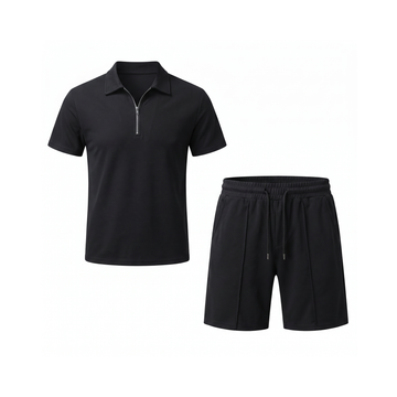 Conjunto de Polo Palermo