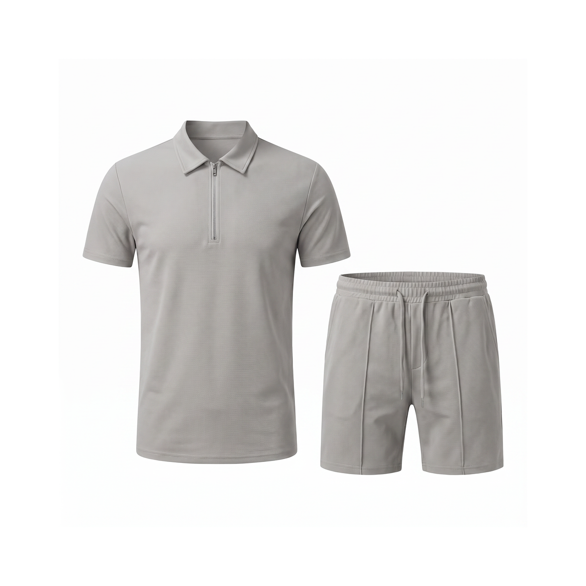 Conjunto de Polo Palermo