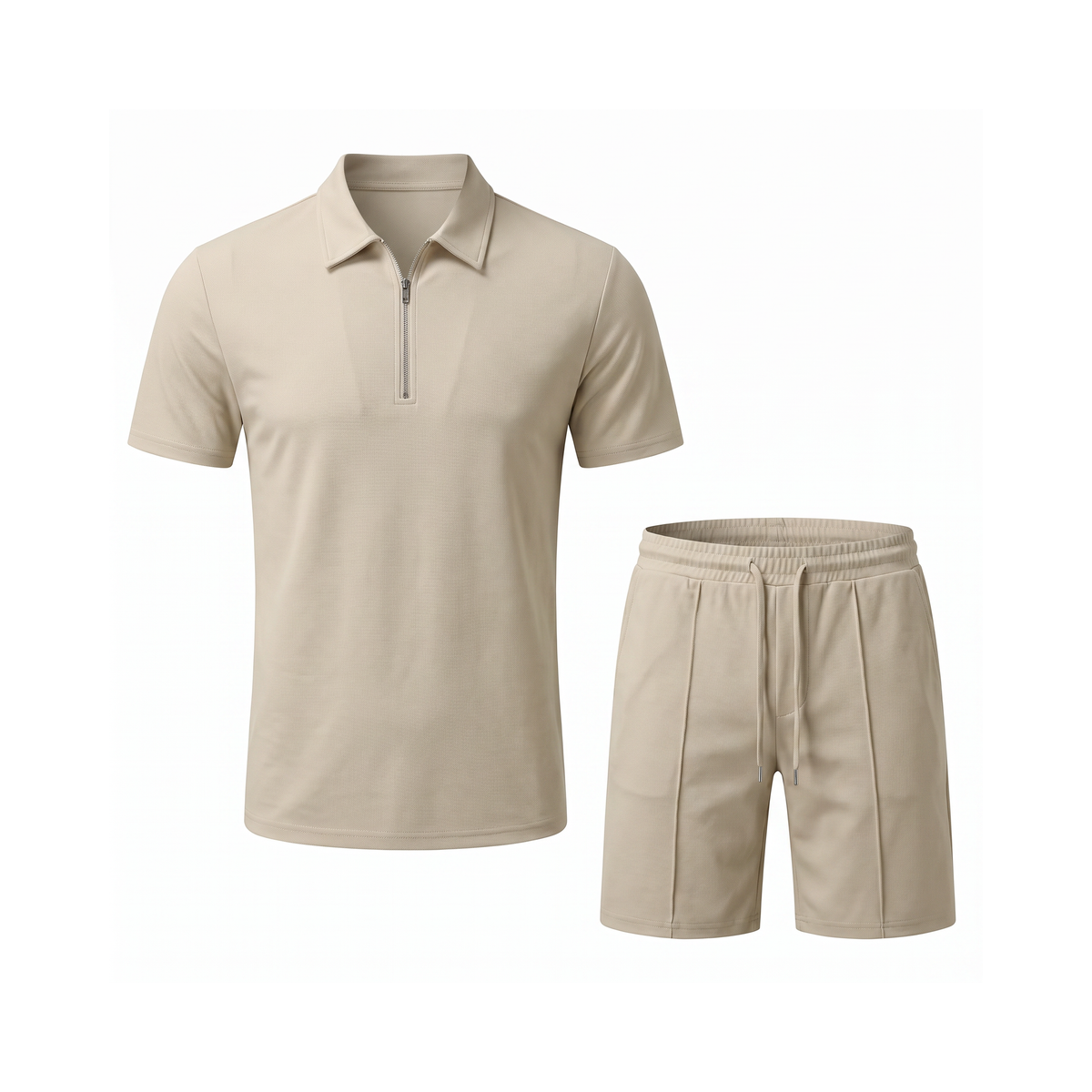 Conjunto de Polo Palermo