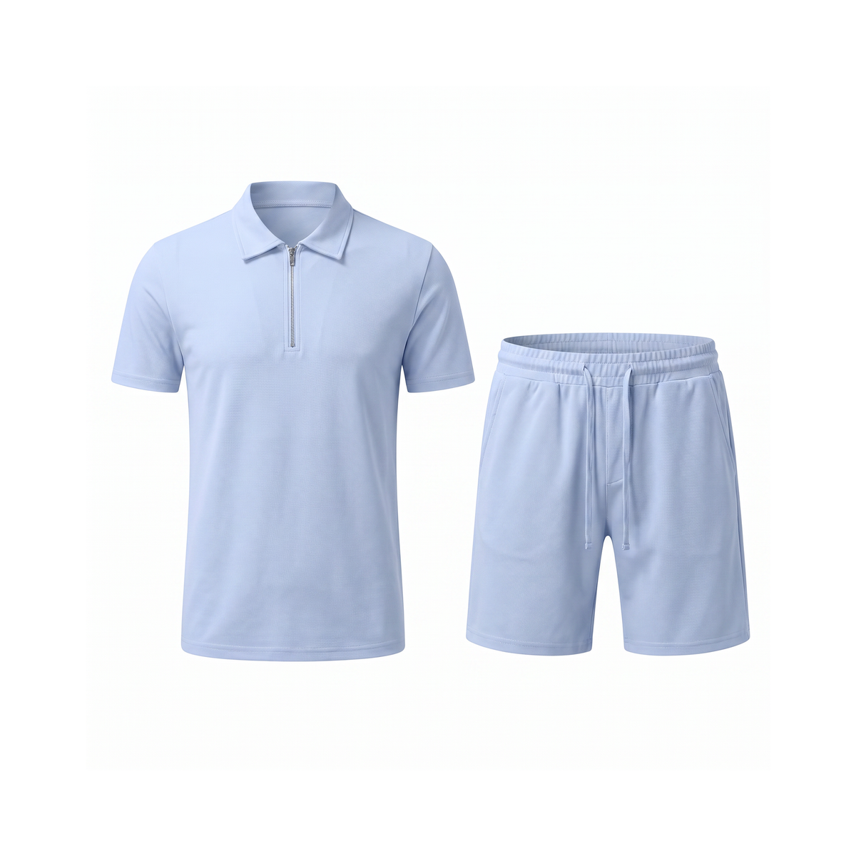 Conjunto de Polo Palermo