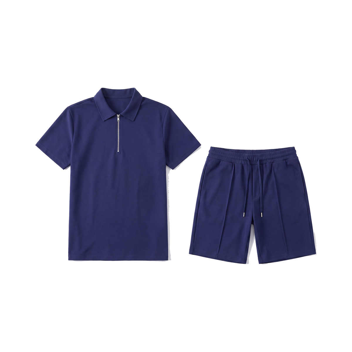 Conjunto de Polo Palermo