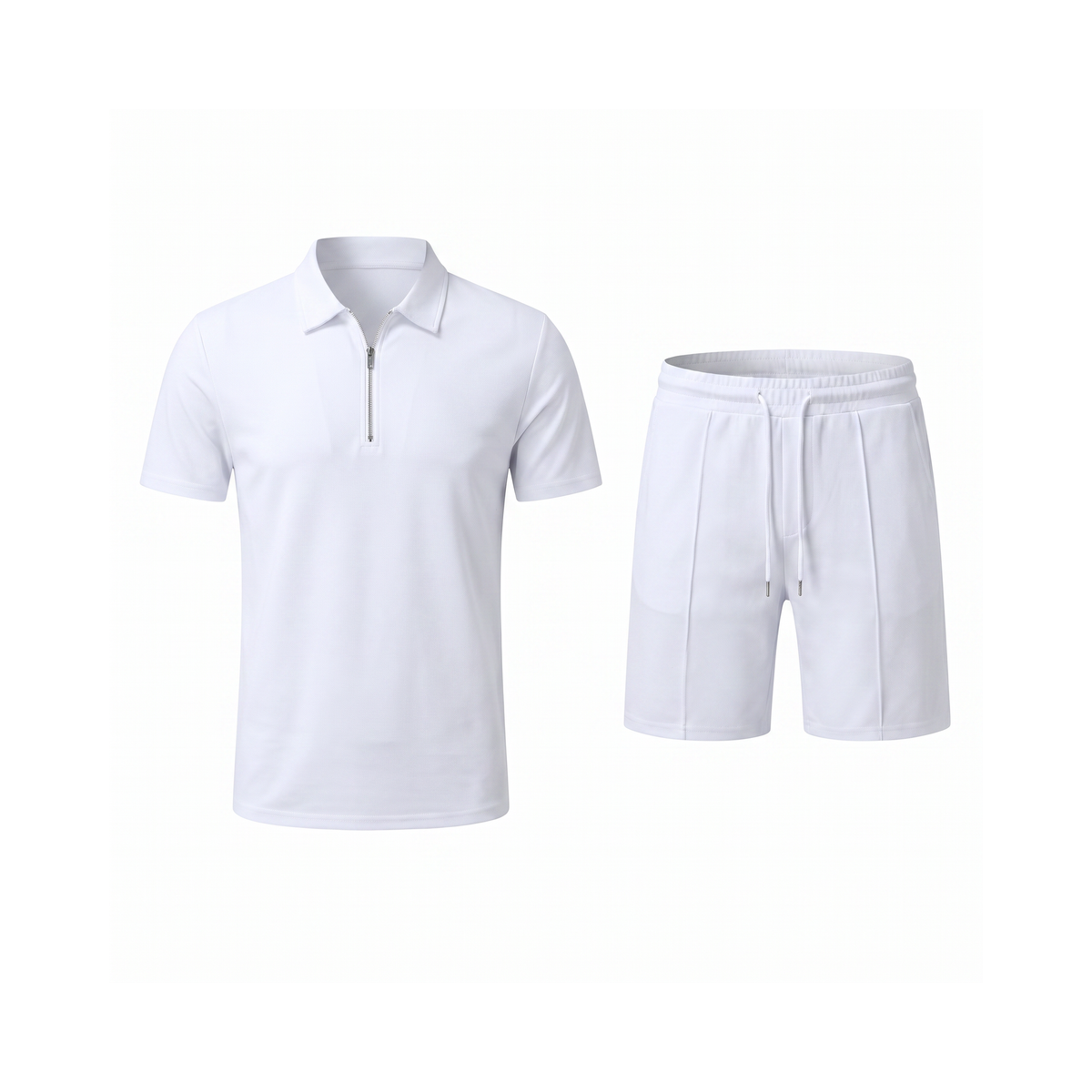Conjunto de Polo Palermo