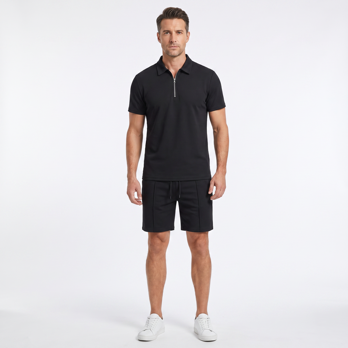 Conjunto de Polo Palermo