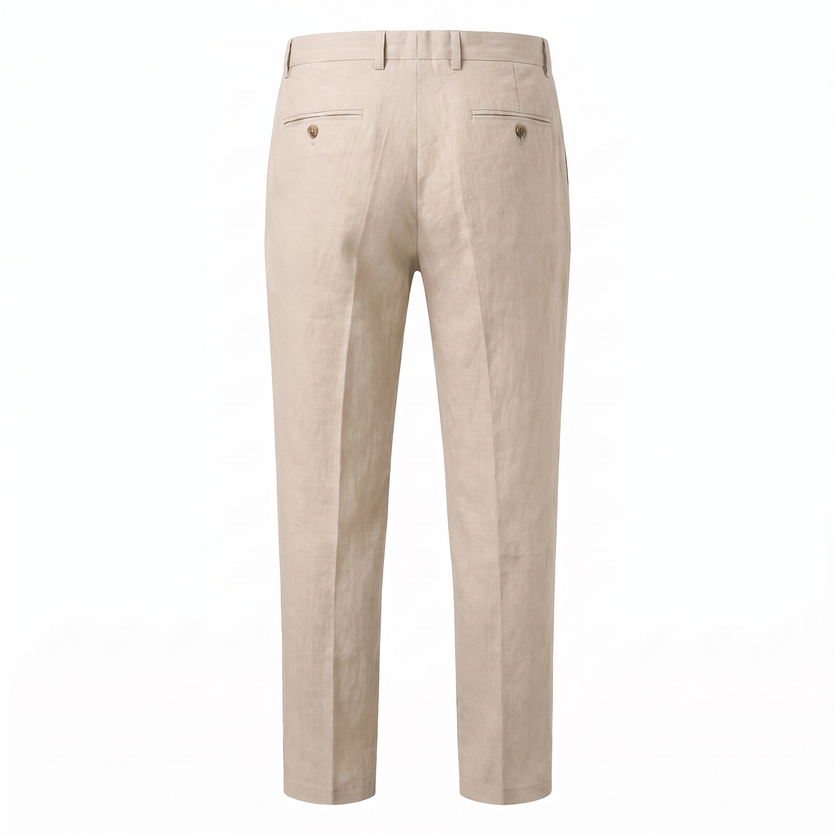 Pantalones Saint-Tropez