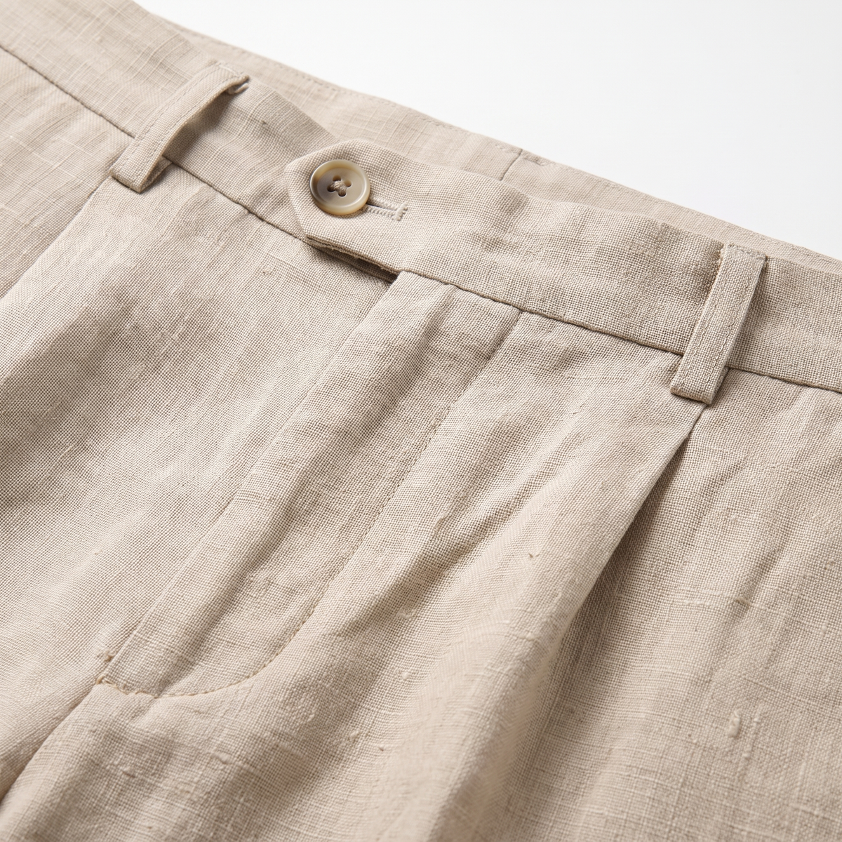 Pantalones Saint-Tropez