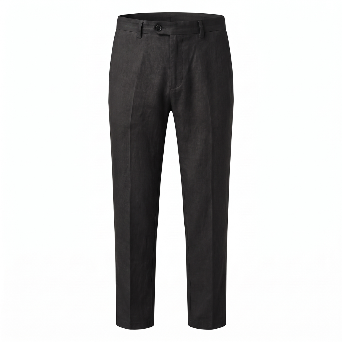 Pantalones Saint-Tropez