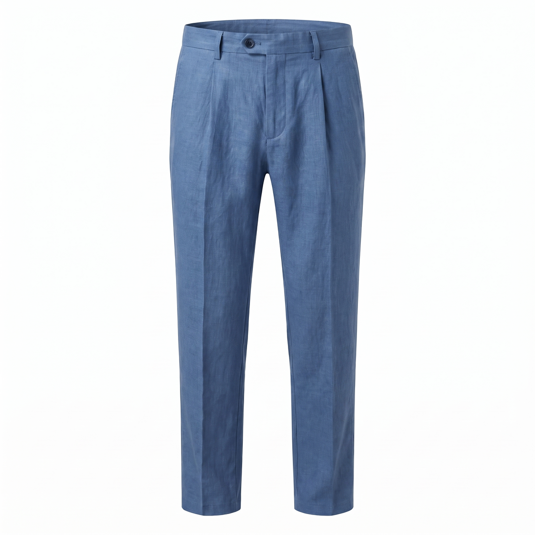 Pantalones Saint-Tropez