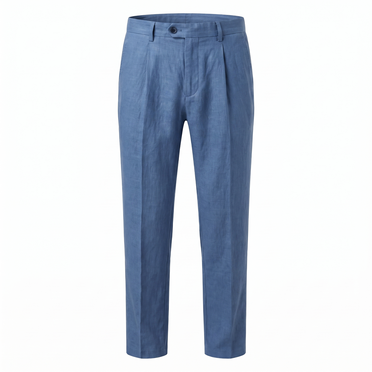 Pantalones Saint-Tropez