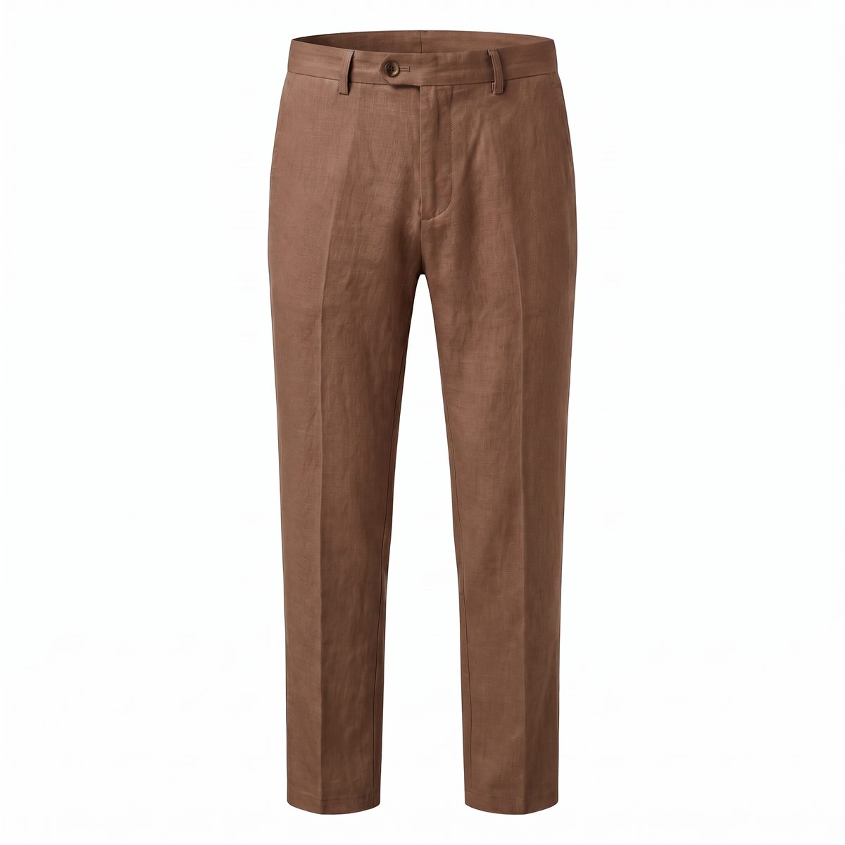 Pantalones Saint-Tropez