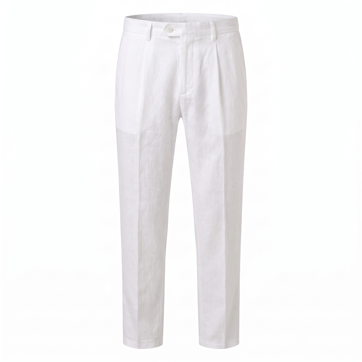 Pantalones Saint-Tropez