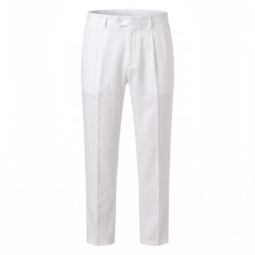 Pantalones Saint-Tropez