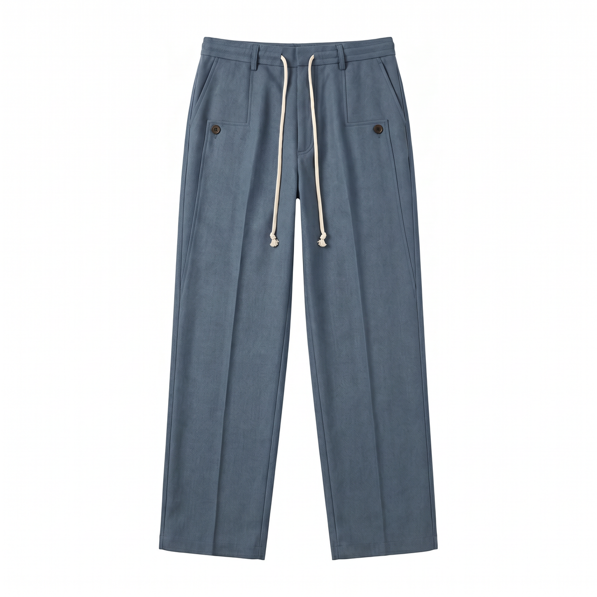 Pantalones Stretch Pavia