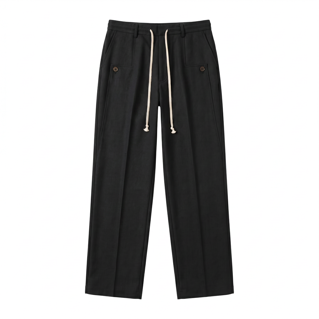 Pantalones Stretch Pavia