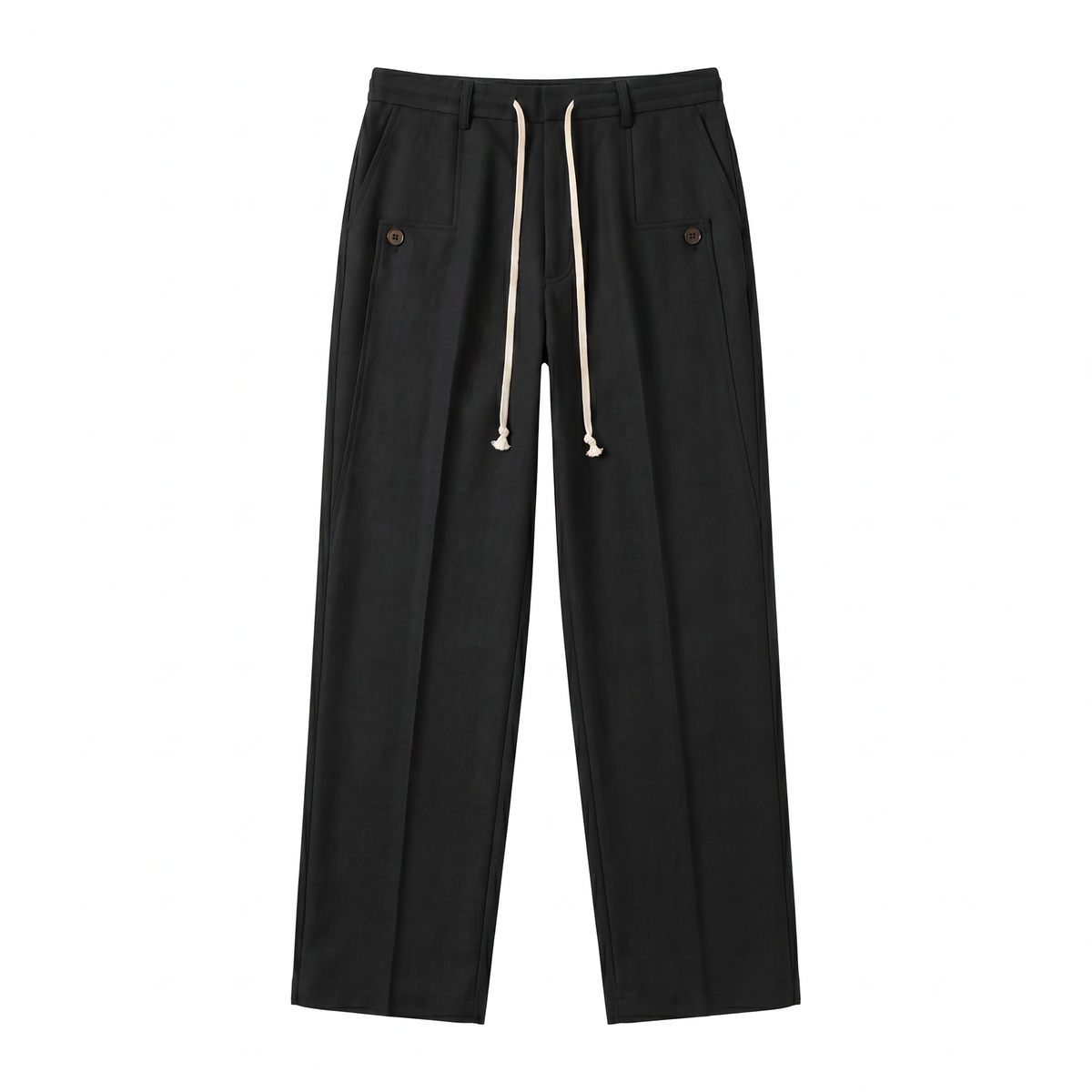 Pantalones Stretch Pavia