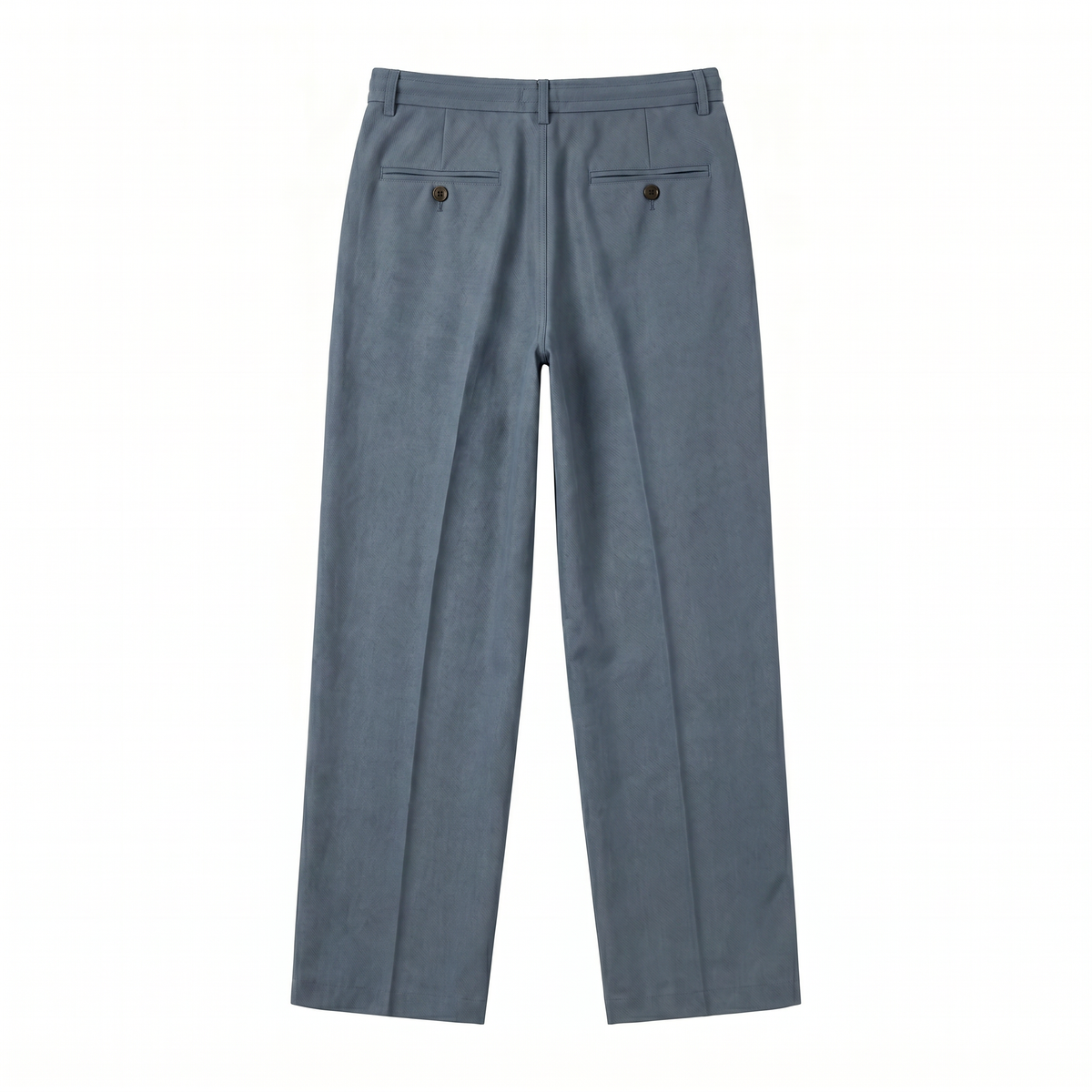 Pantalones Stretch Pavia