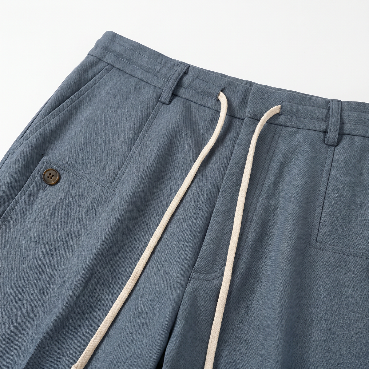 Pantalones Stretch Pavia