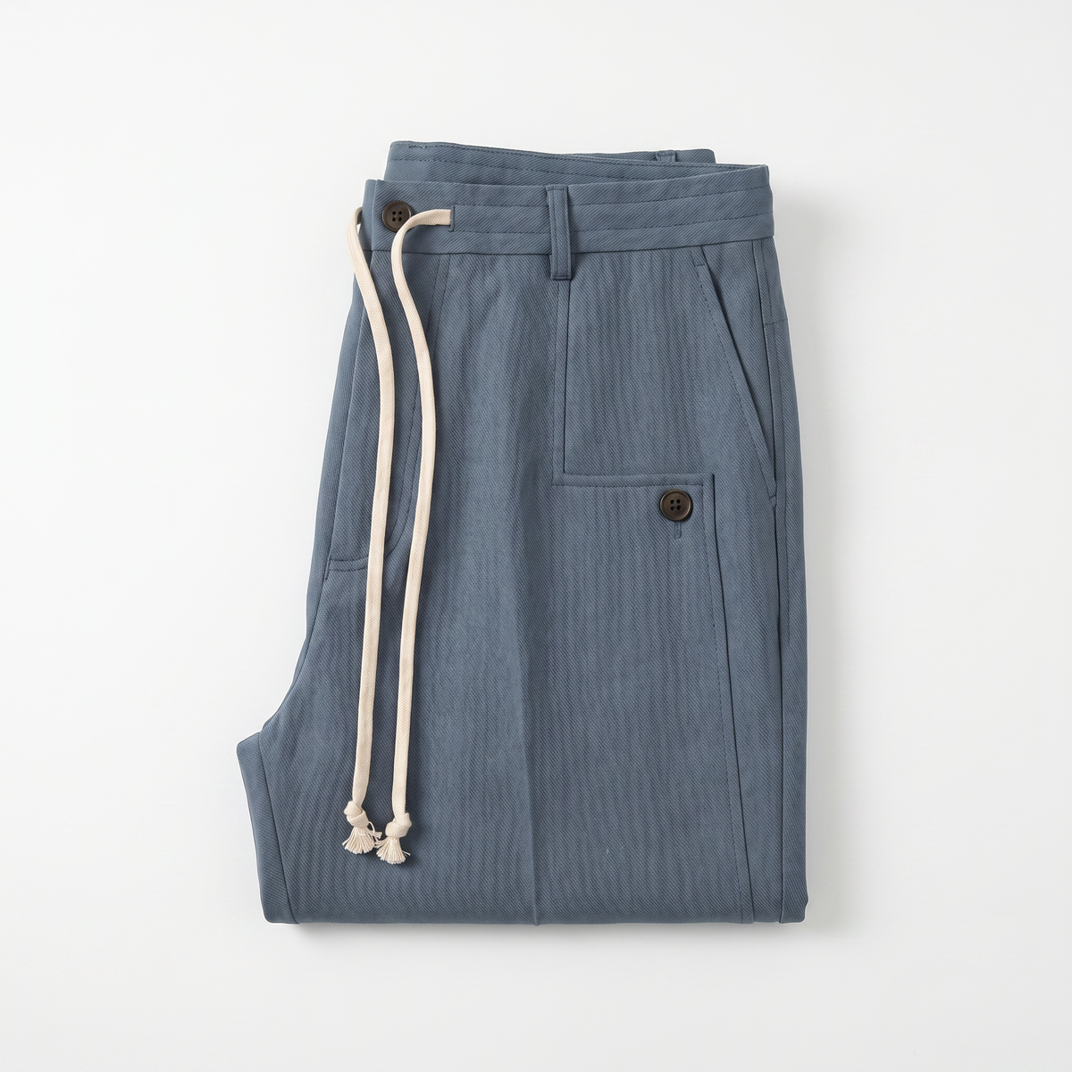Pantalones Stretch Pavia