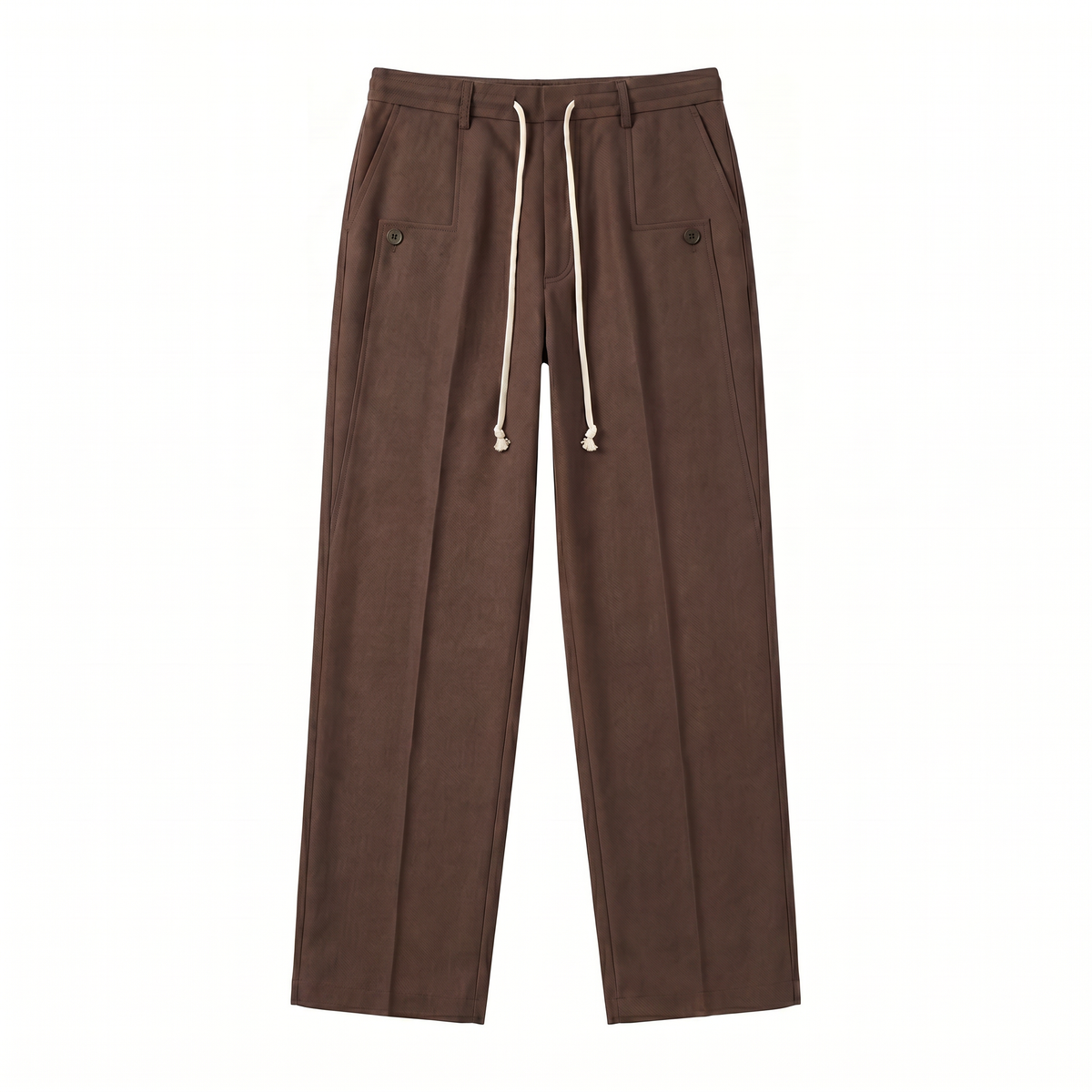 Pantalones Stretch Pavia