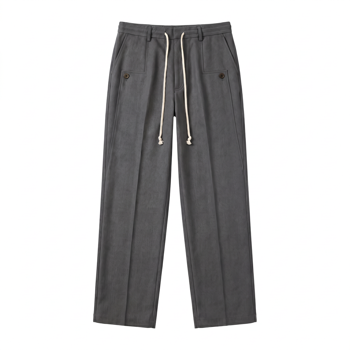 Pantalones Stretch Pavia
