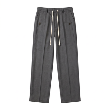 Pantalones Stretch Pavia