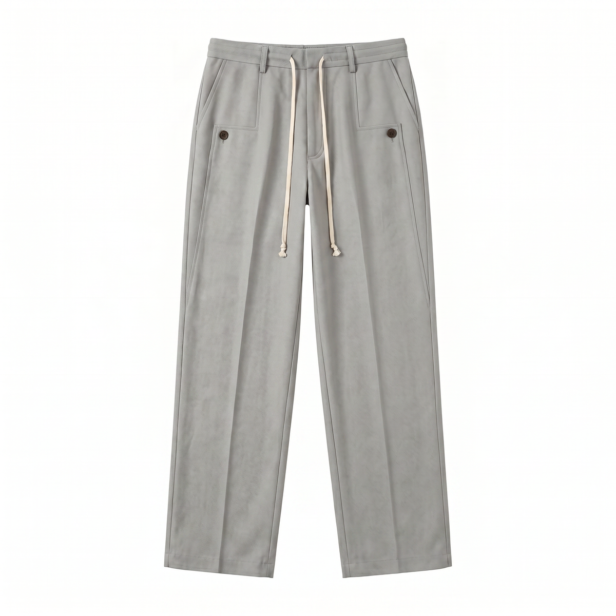 Pantalones Stretch Pavia