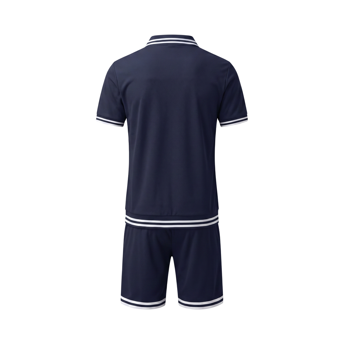 Conjunto de Polo Perugia