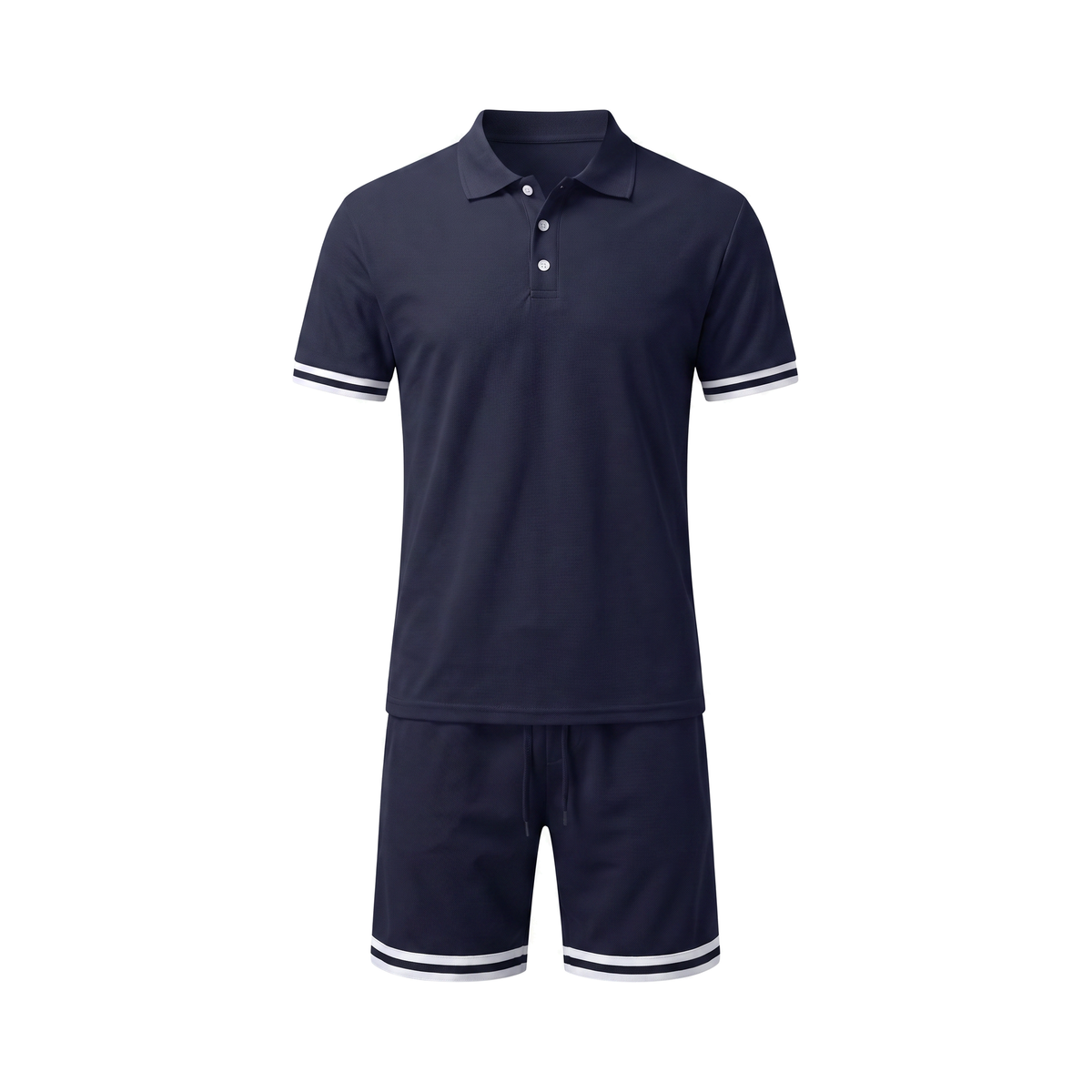 Conjunto de Polo Perugia
