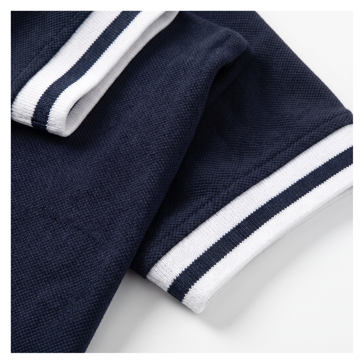 Conjunto de Polo Perugia