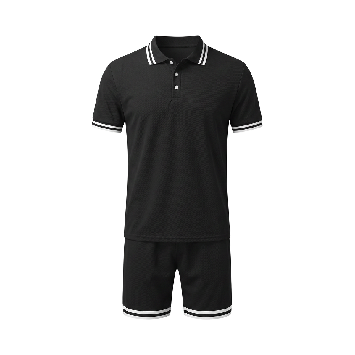 Conjunto de Polo Perugia
