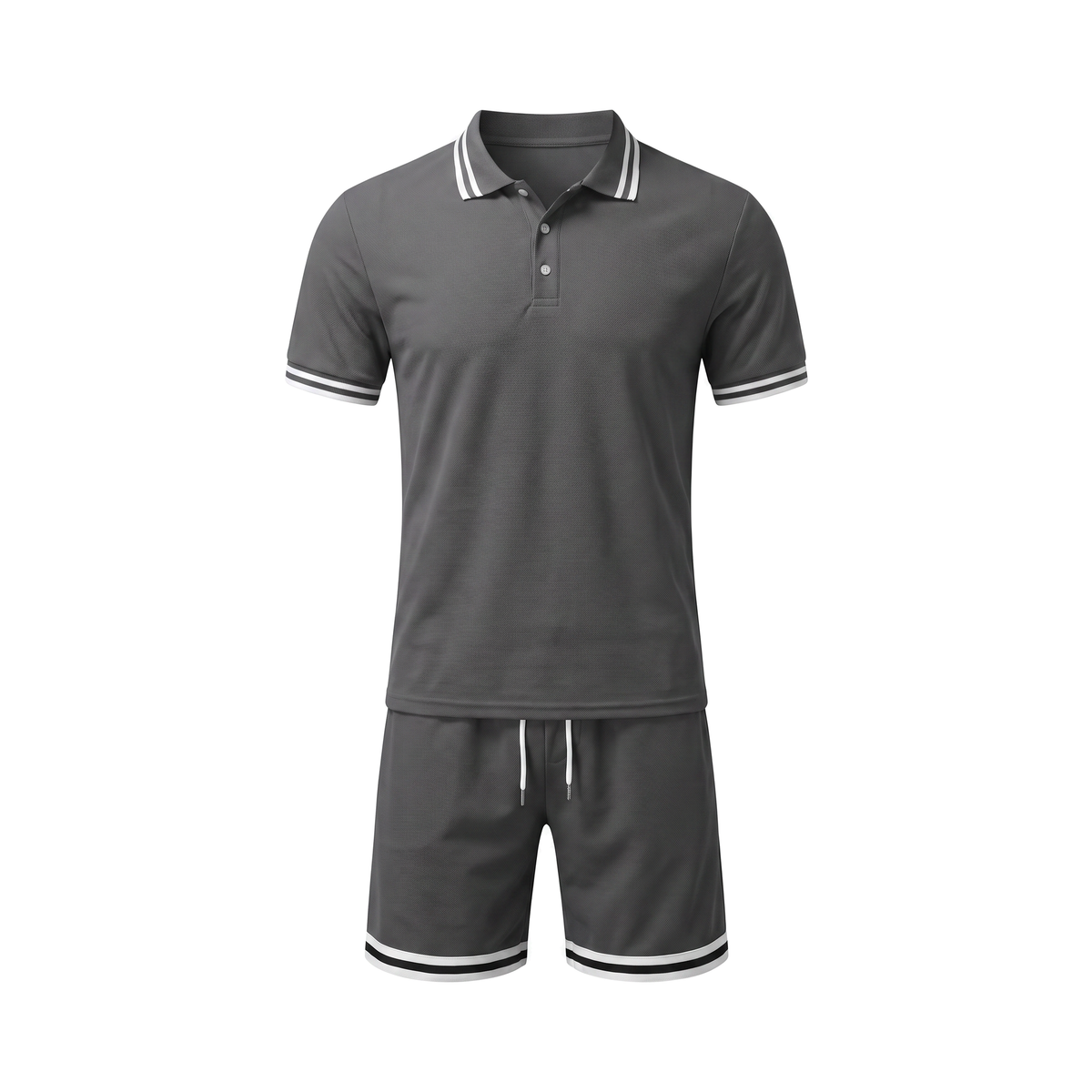 Conjunto de Polo Perugia