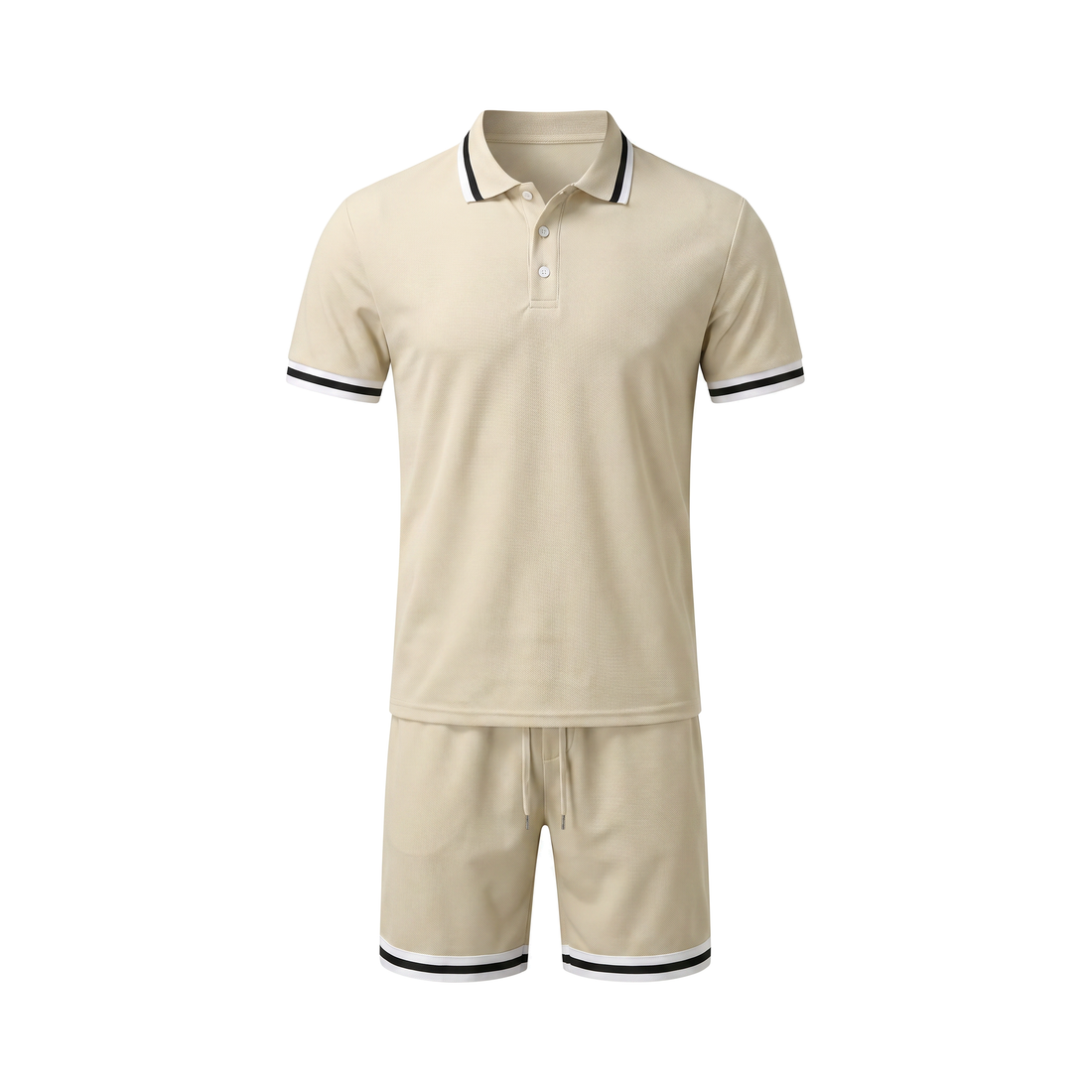 Conjunto de Polo Perugia